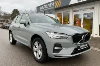 Volvo XC60 din 2023 cu 23.500 km - oferta VOL174572 - foto 8