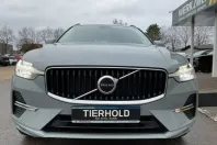 Volvo XC60 din 2023 cu 23.500 km - oferta VOL174572 - foto 9
