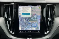 Volvo XC60 din 2023 cu 23.500 km - oferta VOL174572 - foto 12