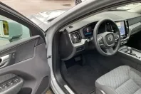 Volvo XC60 din 2023 cu 23.500 km - oferta VOL174572 - foto 14