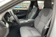 Volvo XC60 din 2023 cu 23.500 km - oferta VOL174572 - foto 15