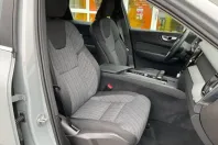 Volvo XC60 din 2023 cu 23.500 km - oferta VOL174572 - foto 16