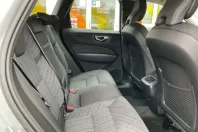 Volvo XC60 din 2023 cu 23.500 km - oferta VOL174572 - foto 17