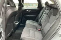 Volvo XC60 din 2023 cu 23.500 km - oferta VOL174572 - foto 18