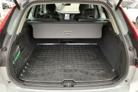 Volvo XC60 din 2023 cu 23.500 km - oferta VOL174572 - foto 19