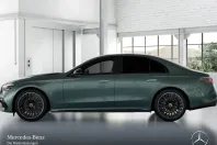 Mercedes-Benz E 300 din 2025 cu 13.552 km - oferta MER174573 - foto 5