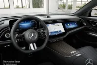 Mercedes-Benz E 300 din 2025 cu 13.552 km - oferta MER174573 - foto 9