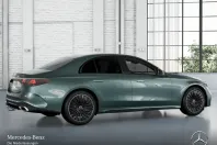 Mercedes-Benz E 300 din 2025 cu 13.552 km - oferta MER174573 - foto 16