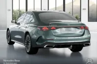 Mercedes-Benz E 300 din 2025 cu 13.552 km - oferta MER174573 - foto 21