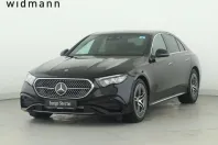 Mercedes-Benz E 220 din 2025 cu 12.393 km - oferta MER174574 - foto 1