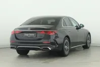 Mercedes-Benz E 220 din 2025 cu 12.393 km - oferta MER174574 - foto 2