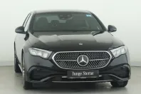 Mercedes-Benz E 220 din 2025 cu 12.393 km - oferta MER174574 - foto 3