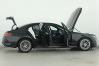 Mercedes-Benz E 220 din 2025 cu 12.393 km - oferta MER174574 - foto 8