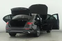 Mercedes-Benz E 220 din 2025 cu 12.393 km - oferta MER174574 - foto 9