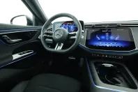 Mercedes-Benz E 220 din 2025 cu 12.393 km - oferta MER174574 - foto 10