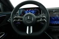 Mercedes-Benz E 220 din 2025 cu 12.393 km - oferta MER174574 - foto 11