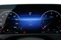 Mercedes-Benz E 220 din 2025 cu 12.393 km - oferta MER174574 - foto 12