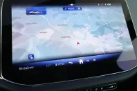 Mercedes-Benz E 220 din 2025 cu 12.393 km - oferta MER174574 - foto 13