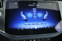 Mercedes-Benz E 220 din 2025 cu 12.393 km - oferta MER174574 - foto 14