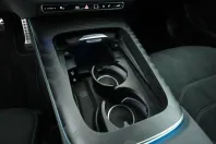 Mercedes-Benz E 220 din 2025 cu 12.393 km - oferta MER174574 - foto 15