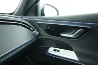 Mercedes-Benz E 220 din 2025 cu 12.393 km - oferta MER174574 - foto 16