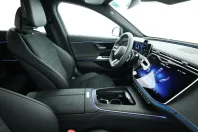 Mercedes-Benz E 220 din 2025 cu 12.393 km - oferta MER174574 - foto 17