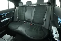 Mercedes-Benz E 220 din 2025 cu 12.393 km - oferta MER174574 - foto 18