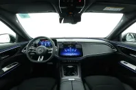 Mercedes-Benz E 220 din 2025 cu 12.393 km - oferta MER174574 - foto 19