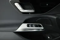 Mercedes-Benz E 220 din 2025 cu 12.393 km - oferta MER174574 - foto 20