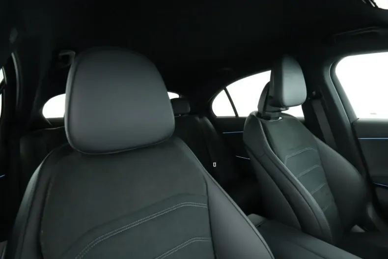 Mercedes-Benz E 220 din 2025 cu 12.393 km - oferta MER174574 - foto 21