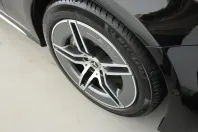 Mercedes-Benz E 220 din 2025 cu 12.393 km - oferta MER174574 - foto 22