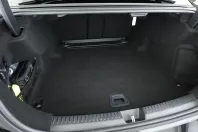 Mercedes-Benz E 220 din 2025 cu 12.393 km - oferta MER174574 - foto 23