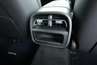 Mercedes-Benz E 220 din 2025 cu 12.393 km - oferta MER174574 - foto 24