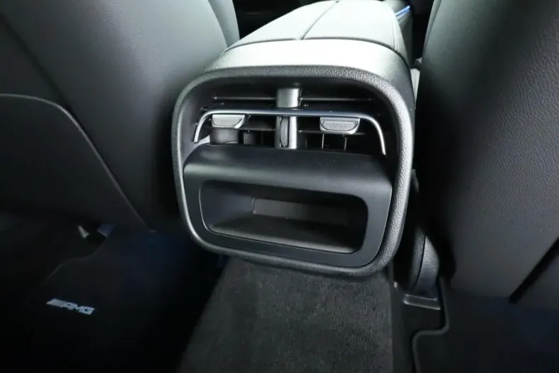 Mercedes-Benz E 220 din 2025 cu 12.393 km - oferta MER174574 - foto 24