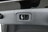 Mercedes-Benz E 220 din 2025 cu 12.393 km - oferta MER174574 - foto 25