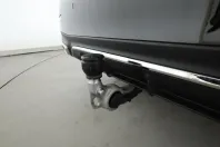 Mercedes-Benz E 220 din 2025 cu 12.393 km - oferta MER174574 - foto 26