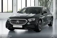 Mercedes-Benz E 300 din 2025 cu 13.826 km - oferta MER174577 - foto 1