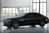 Mercedes-Benz E 300 din 2025 cu 13.826 km - oferta MER174577 - foto 2