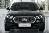 Mercedes-Benz E 300 din 2025 cu 13.826 km - oferta MER174577 - foto 5