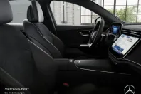 Mercedes-Benz E 300 din 2025 cu 13.826 km - oferta MER174577 - foto 9