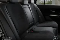 Mercedes-Benz E 300 din 2025 cu 13.826 km - oferta MER174577 - foto 10