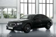 Mercedes-Benz E 300 din 2025 cu 13.826 km - oferta MER174577 - foto 11