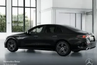 Mercedes-Benz E 300 din 2025 cu 13.826 km - oferta MER174577 - foto 12