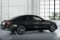 Mercedes-Benz E 300 din 2025 cu 13.826 km - oferta MER174577 - foto 14