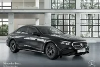 Mercedes-Benz E 300 din 2025 cu 13.826 km - oferta MER174577 - foto 15