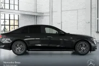 Mercedes-Benz E 300 din 2025 cu 13.826 km - oferta MER174577 - foto 16