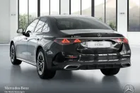 Mercedes-Benz E 300 din 2025 cu 13.826 km - oferta MER174577 - foto 17