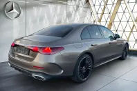 Mercedes-Benz E 200 din 2025 cu 13.638 km - oferta MER174579 - foto 5