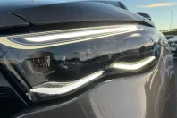 Mercedes-Benz E 200 din 2025 cu 13.638 km - oferta MER174579 - foto 6