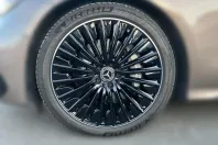 Mercedes-Benz E 200 din 2025 cu 13.638 km - oferta MER174579 - foto 7